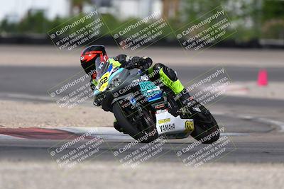 media/Apr-12-2025-CRA (Sat) [[f57db7448a]]/Qualifying/Qualifying 1/